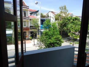 Kiman Old Town Hotel
